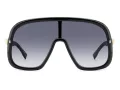 Dsquared2 Lunettes de Soleil D2 0119/S 807/08