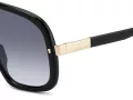 Dsquared2 Lunettes de Soleil D2 0119/S 807/08