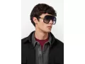 Dsquared2 Lunettes de Soleil D2 0119/S 807/08