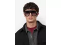 Dsquared2 Lunettes de Soleil D2 0119/S 807/08