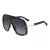 Dsquared2 Lunettes de Soleil D2 0119/S WR7/9O