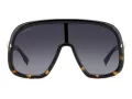 Dsquared2 Lunettes de Soleil D2 0119/S WR7/9O