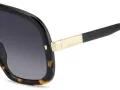 Dsquared2 Lunettes de Soleil D2 0119/S WR7/9O