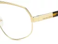 Dsquared2 Lunettes de Vue D2 0121 J5G
