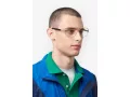 Dsquared2 Lunettes de Vue D2 0121 J5G