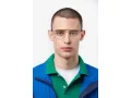 Dsquared2 Lunettes de Vue D2 0121 J5G