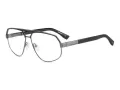 Dsquared2 Lunettes de Vue D2 0121 V81
