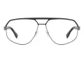 Dsquared2 Lunettes de Vue D2 0121 V81