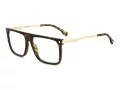 Dsquared2 Lunettes de Vue D2 0122 086