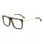 Dsquared2 Lunettes de Vue D2 0122 086