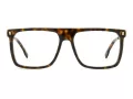 Dsquared2 Lunettes de Vue D2 0122 086