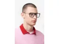 Dsquared2 Lunettes de Vue D2 0122 086