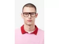 Dsquared2 Lunettes de Vue D2 0122 086