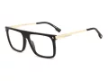 Dsquared2 Lunettes de Vue D2 0122 2M2