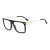 Dsquared2 Lunettes de Vue D2 0122 2M2