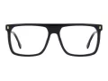 Dsquared2 Lunettes de Vue D2 0122 2M2
