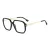 Dsquared2 Lunettes de Vue D2 0123 2M2