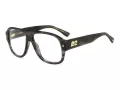 Dsquared2 Lunettes de Vue D2 0125 2W8