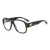 Dsquared2 Lunettes de Vue D2 0125 2W8