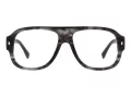 Dsquared2 Lunettes de Vue D2 0125 2W8