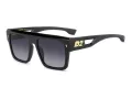 Dsquared2 Lunettes de Soleil D2 0127/S 807/9O