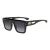 Dsquared2 Lunettes de Soleil D2 0127/S 807/9O