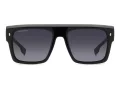 Dsquared2 Lunettes de Soleil D2 0127/S 807/9O