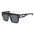 Dsquared2 Lunettes de Soleil D2 0127/S 80S/IR