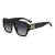 Dsquared2 Lunettes de Soleil D2 0128/S 807/9O