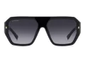 Dsquared2 Lunettes de Soleil D2 0128/S 807/9O