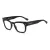 Dsquared2 Lunettes de Vue D2 0129 807