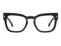 Dsquared2 Lunettes de Vue D2 0129 807