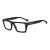 Dsquared2 Lunettes de Vue D2 0130 807