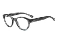 Dsquared2 Lunettes de Vue D2 0131 2W8