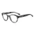 Dsquared2 Lunettes de Vue D2 0131 2W8