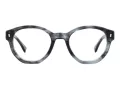 Dsquared2 Lunettes de Vue D2 0131 2W8