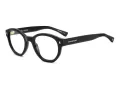 Dsquared2 Lunettes de Vue D2 0131 807