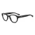 Dsquared2 Lunettes de Vue D2 0131 807