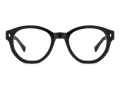 Dsquared2 Lunettes de Vue D2 0131 807