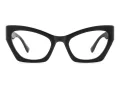 Dsquared2 Lunettes de Vue D2 0133 807
