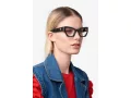 Dsquared2 Lunettes de Vue D2 0133 807