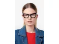 Dsquared2 Lunettes de Vue D2 0133 807