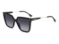 Dsquared2 Lunettes de Soleil D2 0135/S 807/9O
