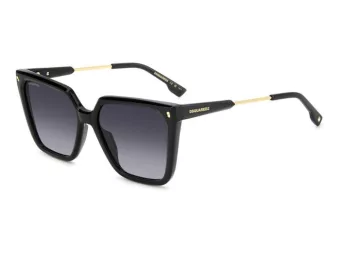 Dsquared2 Lunettes de Soleil D2 0135/S 807/9O