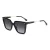 Dsquared2 Lunettes de Soleil D2 0135/S 807/9O