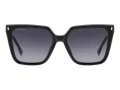 Dsquared2 Lunettes de Soleil D2 0135/S 807/9O