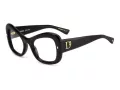 Dsquared2 Lunettes de Vue D2 0138 807