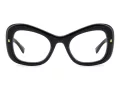 Dsquared2 Lunettes de Vue D2 0138 807