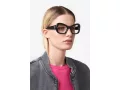 Dsquared2 Lunettes de Vue D2 0138 807