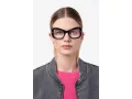 Dsquared2 Lunettes de Vue D2 0138 807